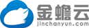 厦门金蟾云