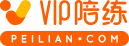 VIP陪练